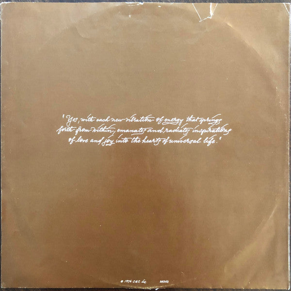 Million Dollar Legs | Rectangle Triangle