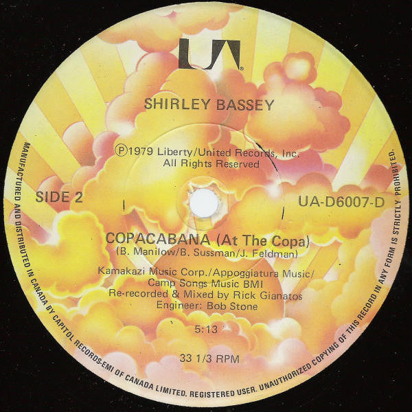 This Is My Life | Rectangle Triangle