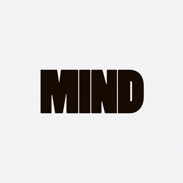 Resonate Part 2 Of 2 Mike Mind