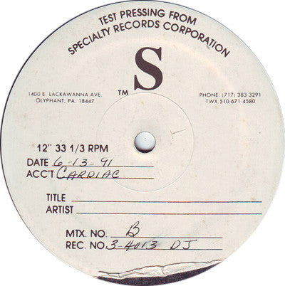 Unity | Rectangle Triangle