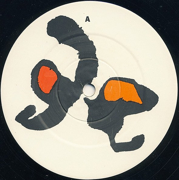 Musica De Amor | Rectangle Triangle