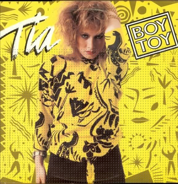 Boy Toy | Rectangle Triangle