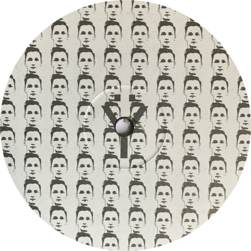Şakamaka - Darija