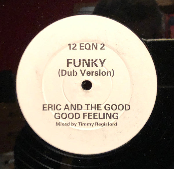 Funky | Rectangle Triangle