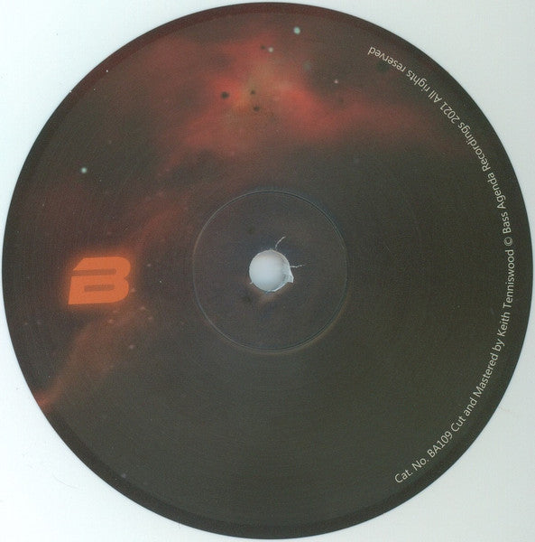 Sub Sonic Survivor Bass Junkie