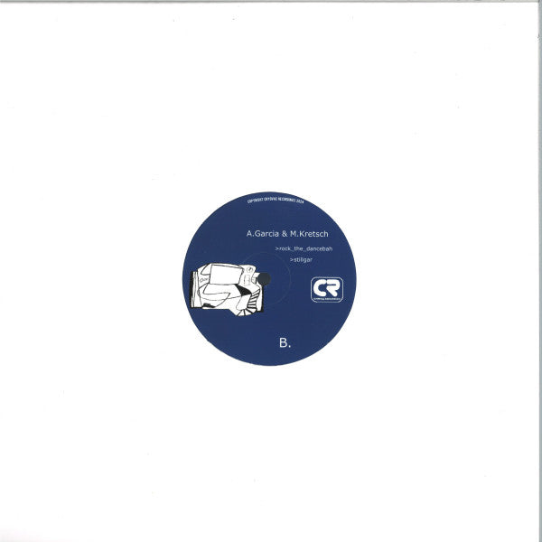 The Family Values EP Various