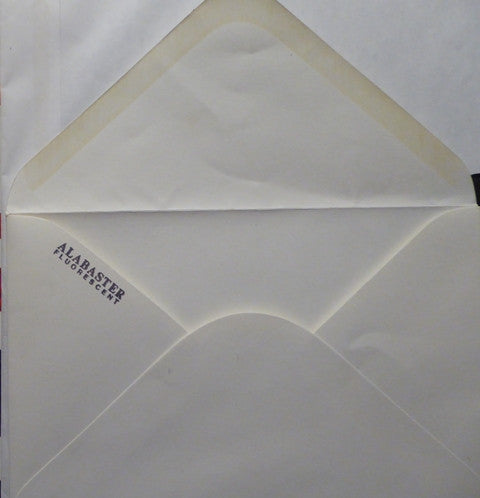 Hey Music Lover | Rectangle Triangle