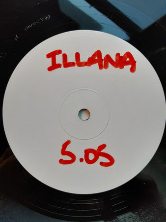 5.05 | Rectangle Triangle