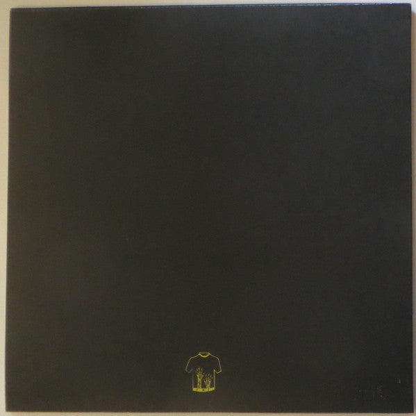 Untitled Corporate Park,Beau Wanzer