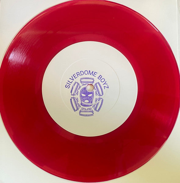 w(HÖR)e | Rectangle Triangle