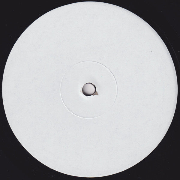 Bassex Selections Rebirth
