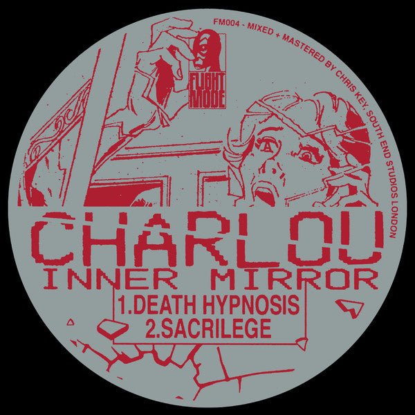 Inner Mirror Charlou (2)