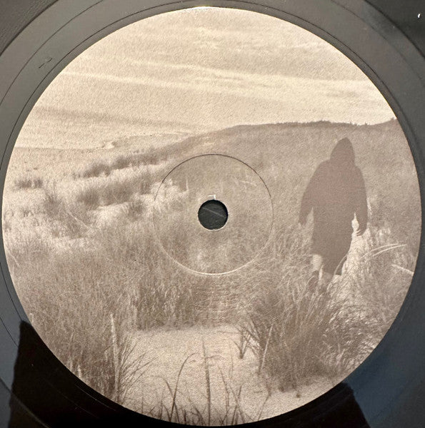 Timeless Times Remixed | Rectangle Triangle