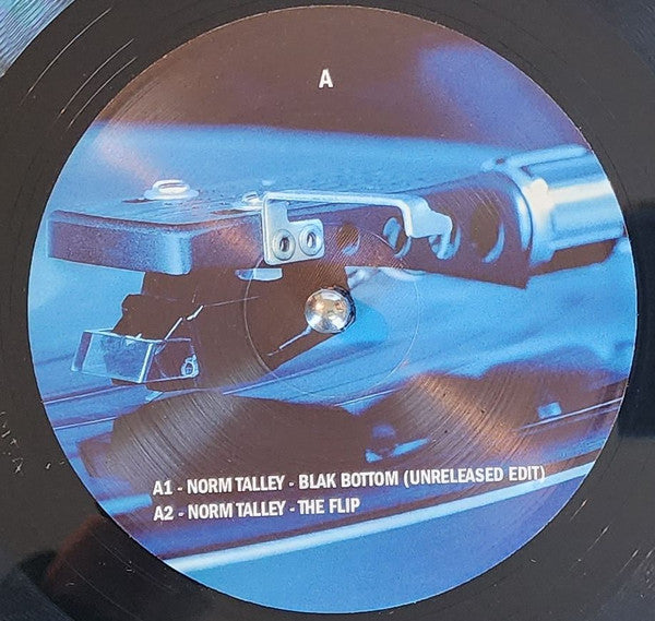 Straight Up No Chaser Delano Smith,Norm Talley
