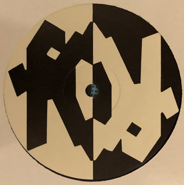 Zombie | Rectangle Triangle