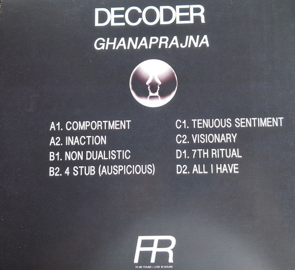 Ghanaprajna | Rectangle Triangle