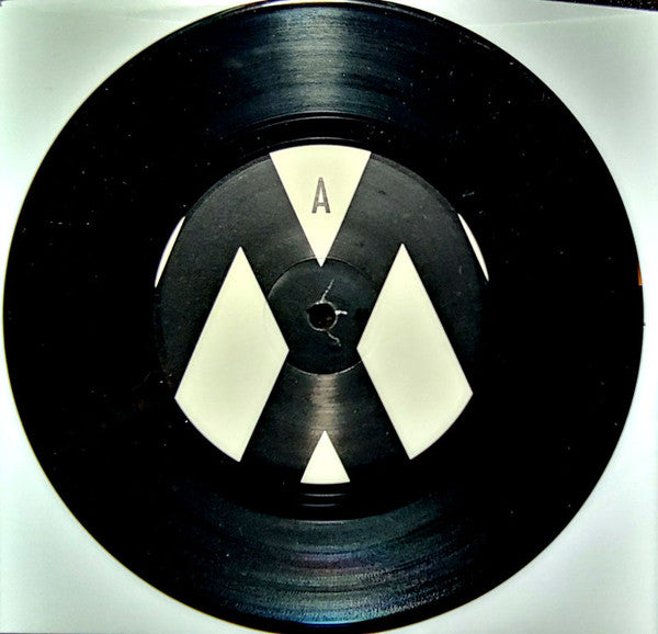 Fire Walks | Rectangle Triangle