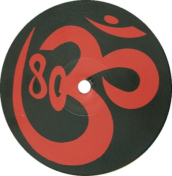 Revolution | Rectangle Triangle