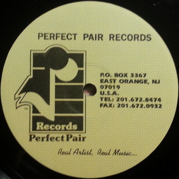 Let Me Take You There | Rectangle Triangle