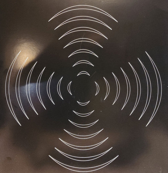 The Josh Craig | Rectangle Triangle