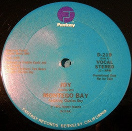 Joy Montego Bay (3)
