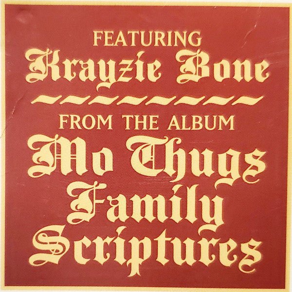 Take Your Time | Rectangle Triangle