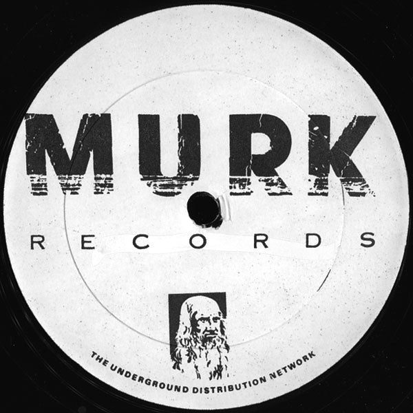 U Got Me | Rectangle Triangle