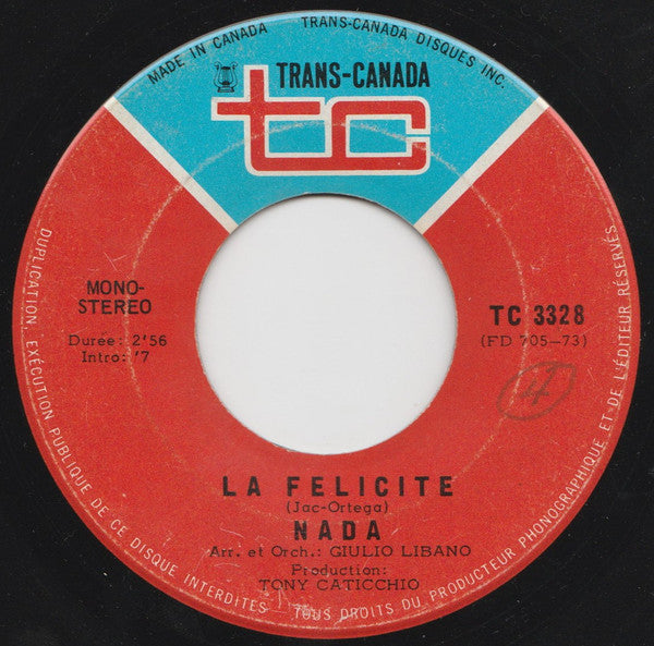 La Felicite Nada (29)
