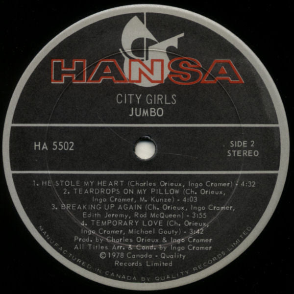 City Girls Jumbo (5)