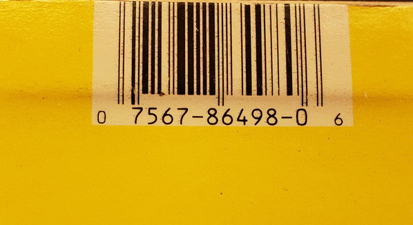 Temporary Chicken | Rectangle Triangle