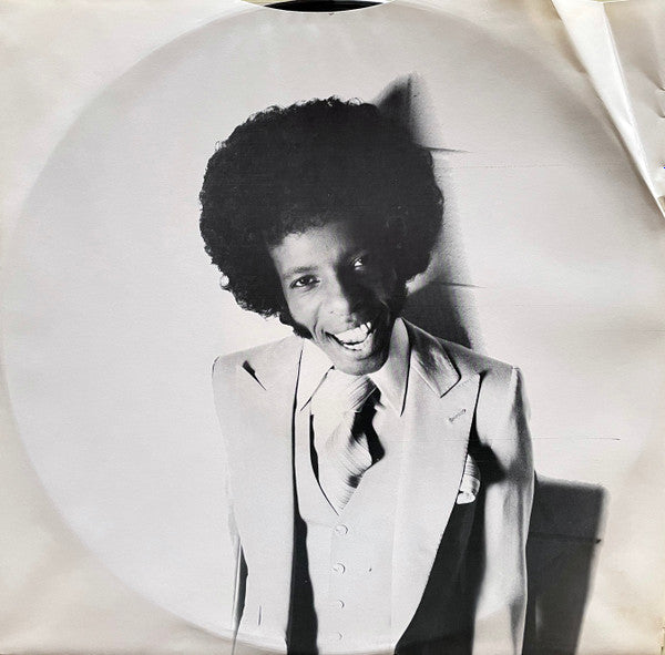 Back On The Right Track Sly & The Family Stone