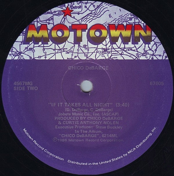 Talk To Me | Rectangle Triangle