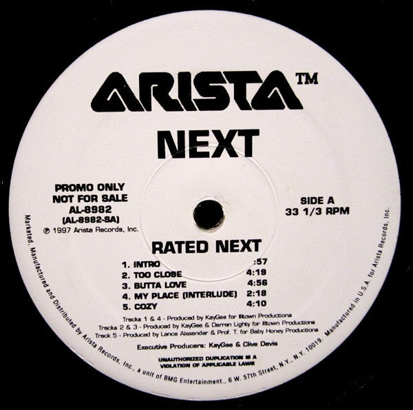 Rated Next Next (2)