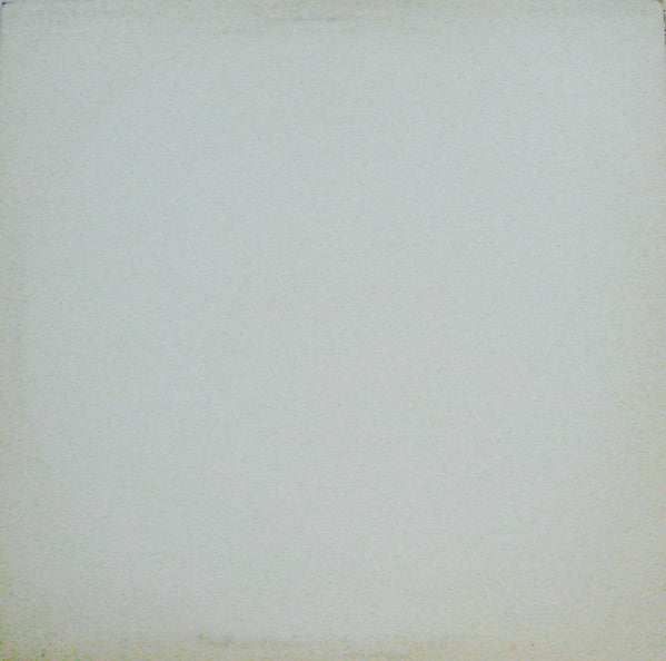 I'm Sick And Tired | Rectangle Triangle