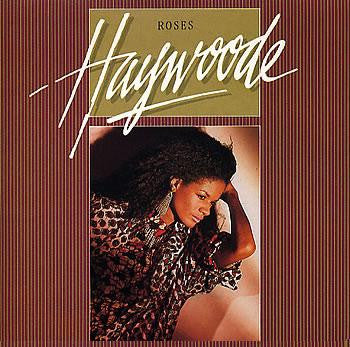 Roses Haywoode