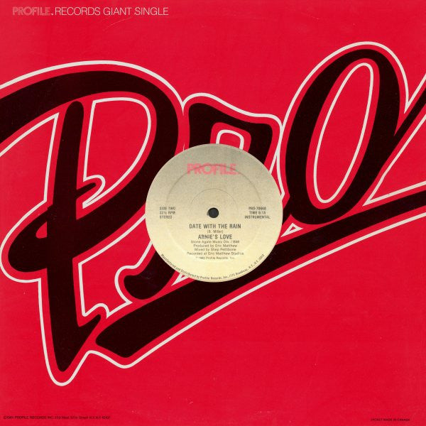 Date With The Rain 4 | Rectangle Triangle