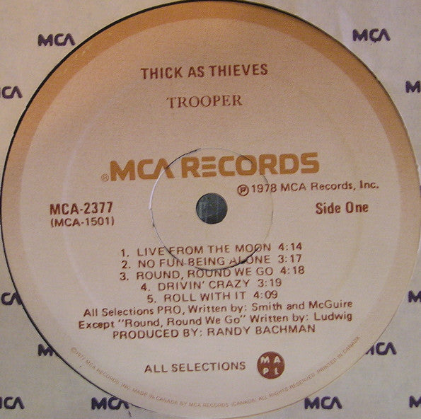Thick As Thieves Trooper (4)