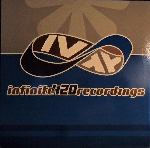 Various - Vol 1
