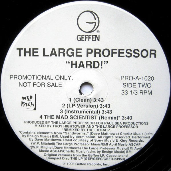 I Juswannachill | Rectangle Triangle