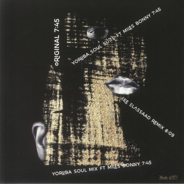 Nucleus Scene 1 Anthony Nicholson