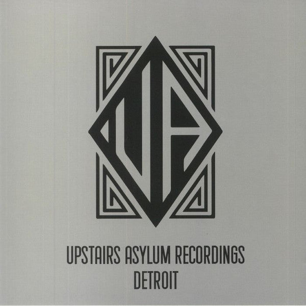 Deepness Xpozd DJ Aakmael