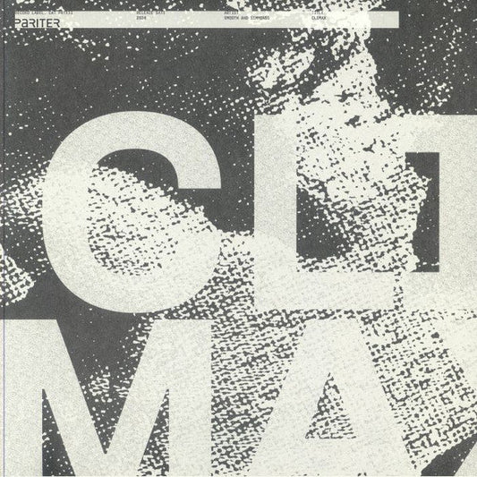 Climax | Rectangle Triangle