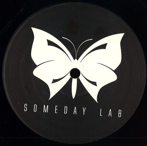 Various - One Love, One World, One Way, One Life