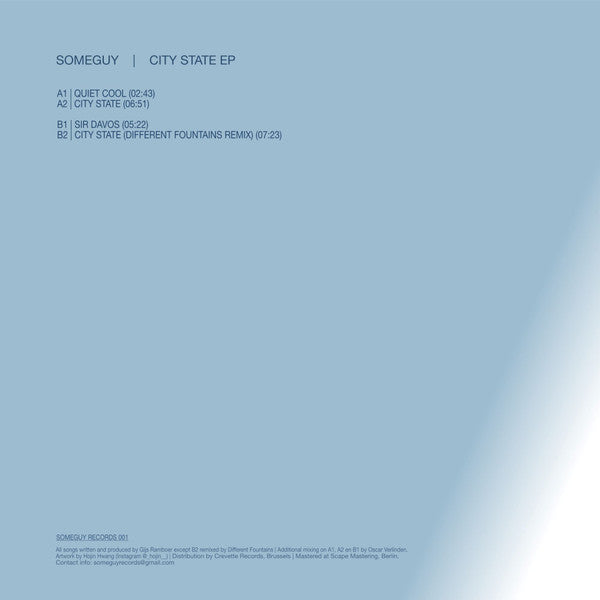 City State EP Someguy (4)