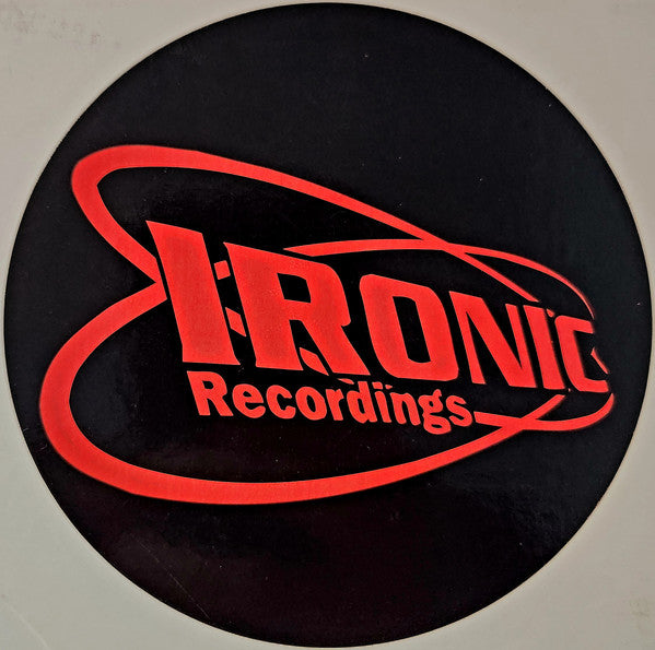 Sensation | Rectangle Triangle