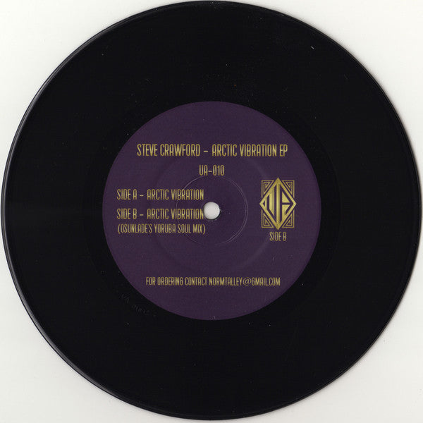 Arctic Vibration Steve Crawford (8)