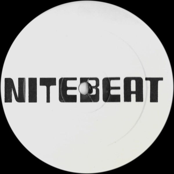 Part 1 | Rectangle Triangle