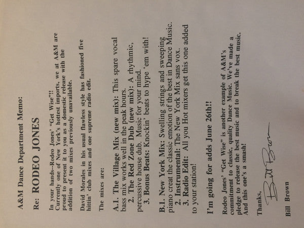 Get Wise | Rectangle Triangle