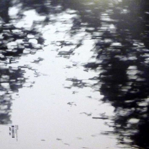 Dubsons - Carpathian Routes EP