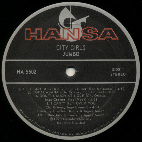 City Girls Jumbo (5)